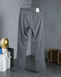 Picture of Brunello Cucinelli Jeans Long _SKUBrunelloCucinellisz29-428qx77358368